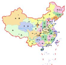鑫盛电子科技开发