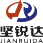 坚锐五金建材企业店
