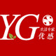 优感品牌直销店的LOGO