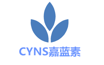 国四国五国六车用尾气处理液的LOGO