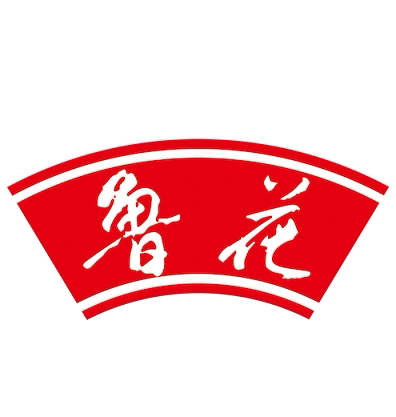 鲁花精品馆