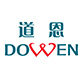 道恩显微镜工厂品牌店的LOGO