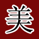 美丽淘乐购
