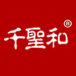 老北京布鞋 品牌店