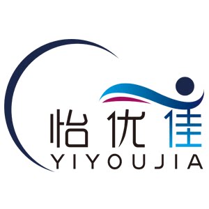 精品好货折扣
