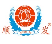 西北特产顺发台飞源