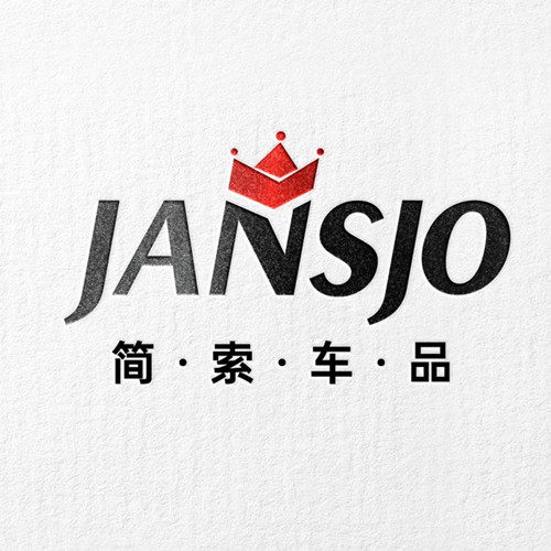 JANSJO简索车品