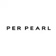 All PER PEARL