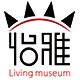 怡雅家纺店