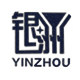银洲操作台机柜钣金制造