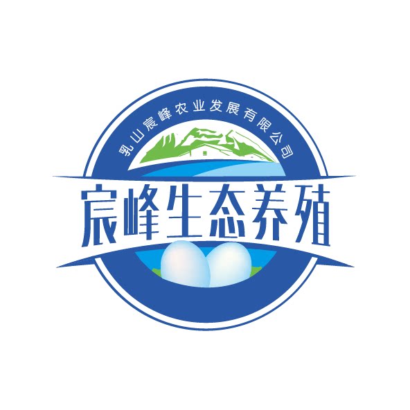 古龙咀富硒海鸭蛋
