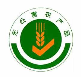 第一眼遇到