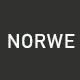 NORWE
