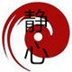 静心太极的LOGO