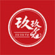 玖玖兔精选好杯