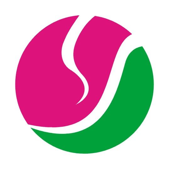 心悦串珠