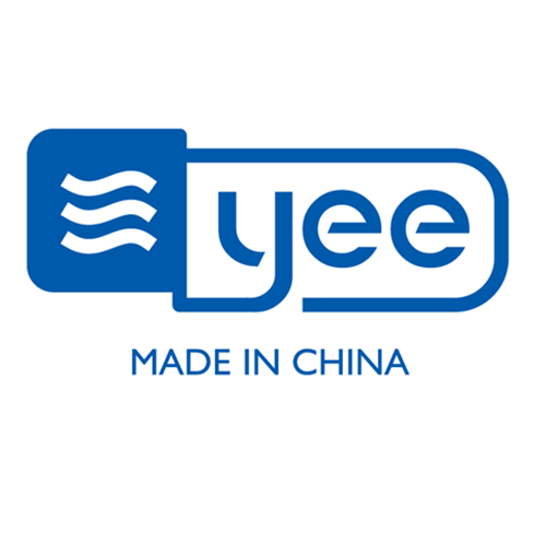 意牌工厂店的LOGO