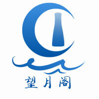 望月阁洗护用品店