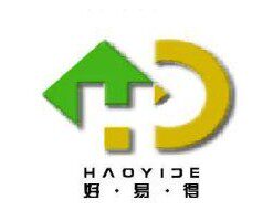好易得品牌官方店