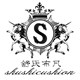 舒氏布凡家纺家居