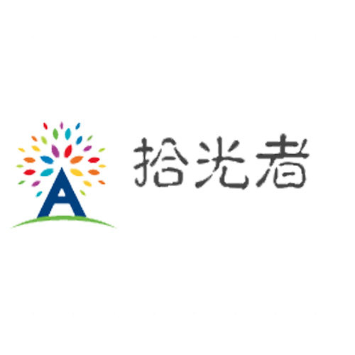 拾光者创意礼品店