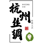 丝语如绸企业店