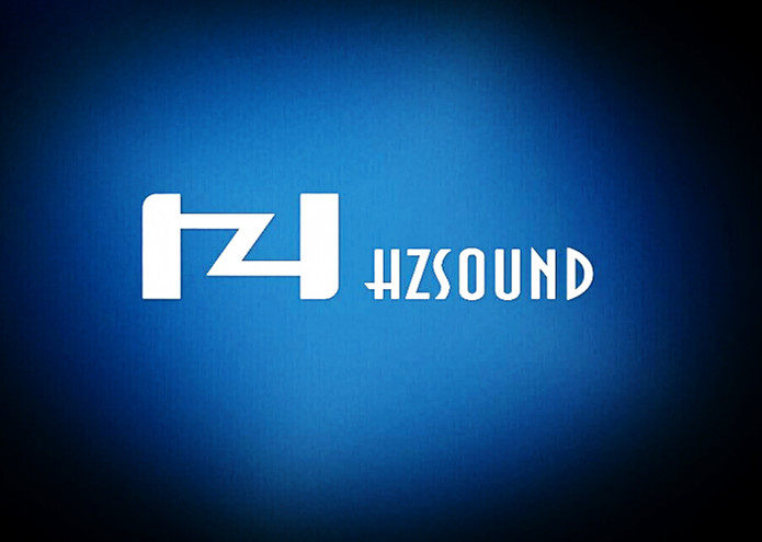 HZSOUND 品牌耳机官方店