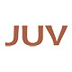 JUV觉芙企业店