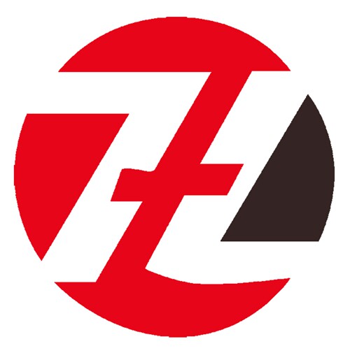 昆山兴正虹科技个体企业店