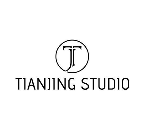 广州田婧企业店