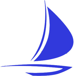 鹿帆族谱制作的LOGO