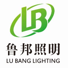 深圳鲁邦照明科技有限公司