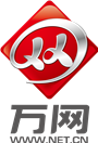 尔虎科技 17年IDC老店