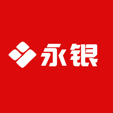 温州永银徽章厂