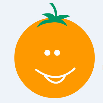 Yonger的店的LOGO