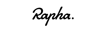 Rapha哲 专业骑行装备