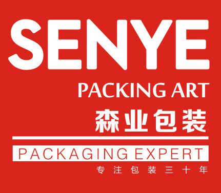 森业包装有限公司