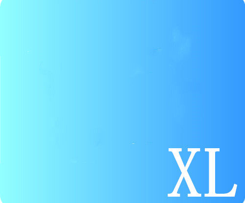 熙良养殖设备公司的LOGO