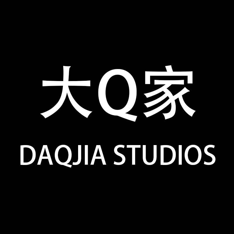郑大Q 小个子女装