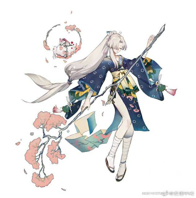 锋中漫铺