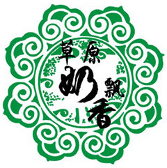 草原奶飘香奶食店