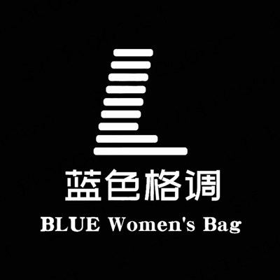 LAN色格调女包馆