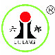 六郎枣业