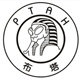 ptah布塔专柜