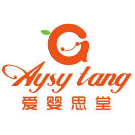 爱婴思堂 品牌店