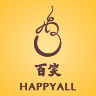 百笑灸企业店铺