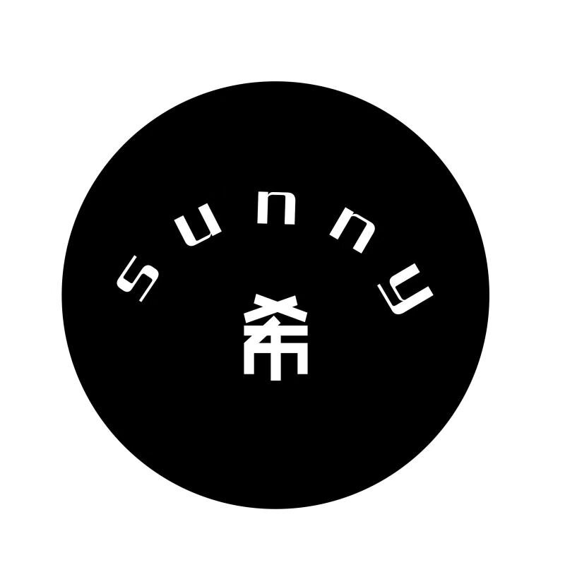 张希希实体女装批发店