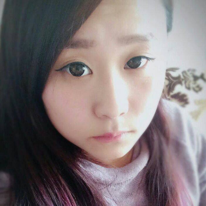 进出口解决方案