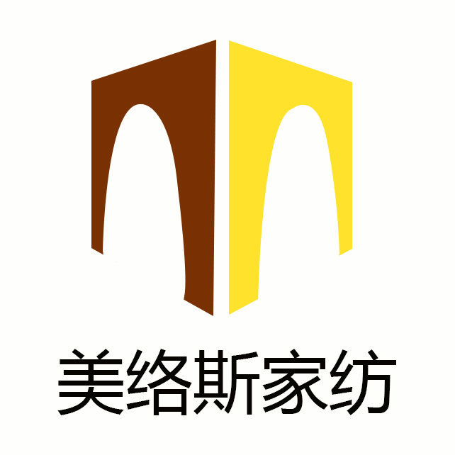 美络斯家纺店