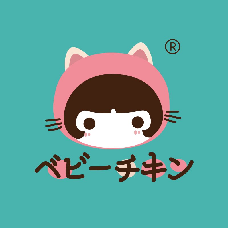 猫小妞口袋旅行